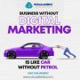 Leading Digital Marketing Company | Innovative Strategies