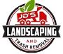 JDS Landscaping and Junk Removal