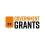 Apply For Government Grants