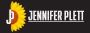 Jennifer Plett: Whiteshell Cottage Specialist