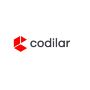 Pimcore Partner Company | Codilar