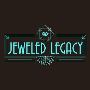 Jeweled Legacy