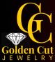 Golden Cut Jewelry: Quality Jewelry Repair Services