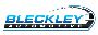 Trusted Automotive Repair Services-Bleckley Automotive