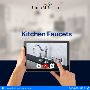 Selecting the Ideal Kitchen Faucet for Your Kitchen