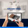 Adaptable Kitchen Sinks for Any Need or Style