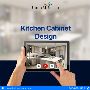 Select the Perfect Kitchen Cabinet Design