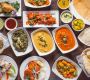 Discover the Best Indian Takeaway Near You: Spice Hub Delive