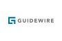 Best Online Guidewire Training in Bangalore | Techsolidity