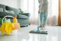 Sparkling Clean Solutions for Your Home in New Jersey!