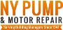 Water Booster Pump Service