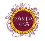 Pasta Rea Phoenix Authentic Italian Catering