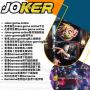 在香港享受安全的Joker gaming體驗