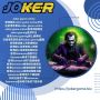 香港Joker gaming網上娛樂城