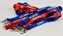  Discover The custom printed lanyards in Australia 