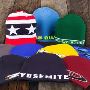 PromoHub Offers Custom Beanies with Logo in Australia