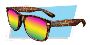 PromoHub Provides Custom Sunglasses in Australia for Marketi