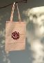 Shop Custom Printed Tote Bags in Australia From PromoHub 