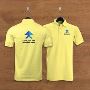 Get Custom Polo Shirts with Logo in Australia for Team Unifo