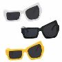 Shop Custom Sunglasses with Logo in Australia for Business