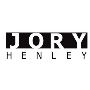 Buy Amazing Standing Desk Online From Jory Henley