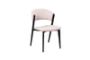 Buy The Best Dining Chair Online At Jory Henley