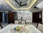 Best Interior Designers in Gurgaon for Luxury Modern Spaces