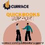 QuickBooks Support 