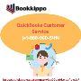 QuickBooks Customer Service |+1-888-960-5414