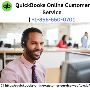 How to Get the Most Out of QuickBooks Online Customer Servic