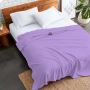 Premium Flat Sheets - Aanya Linen