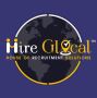 Top Contract Staffing Companies in Gurgaon - Hire Glocal