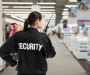 Comprehensive Retail Security Solutions for Your Business