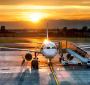 SunExpress Airlines ZRH Terminal