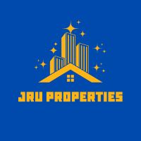 JRU Properties