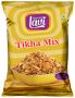 Buy Snacks From Best Namkeen Manufacturer in India