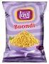 What Makes a Good Boondi Manufacturer in India?