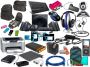 Get Best Wholesale Laptop Accessories Available at PapaChina