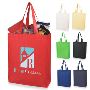 Get Promotional Tote Bags in Bulk from PapaChina