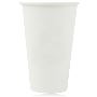 Get Custom Printed Paper Cups in Wholesale for Functions