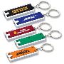 Get Custom Keychains at Wholesale Price from PapaChina