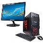 Obtain Custom Workstation Computers for Modern Needs