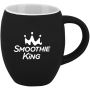 Shop Personalized Ceramic Coffee Mugs at Wholesale Price 