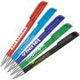  Acquire Personalized Pens in Bulk for Branding Purpose