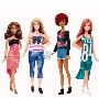 Shop Wholesale Barbie Dolls from PapaChina