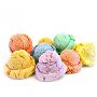 Choose Bath Bombs at Wholesale Price from PapaChina