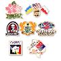 Get Promotional Lapel Pins at Price Wholesale 