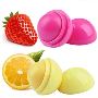 Get Promotional Lip Balm at Wholesale Price for Marketing 