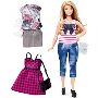 Get Wholesale Barbie Dolls from PapaChina 