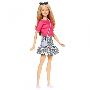 Shop Wholesale Barbie Dolls from PapaChina with Customizatio